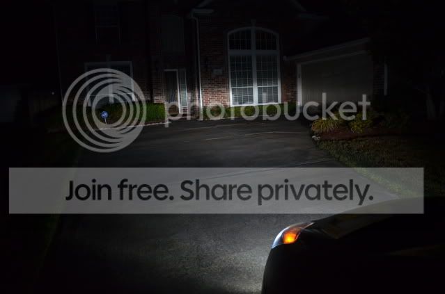 Prius Headlight Question Priuschat